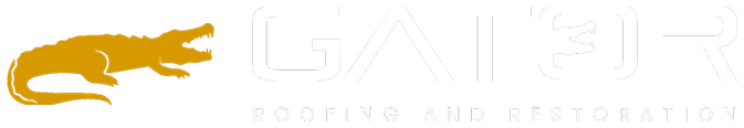 Gator Roofing and Restoration